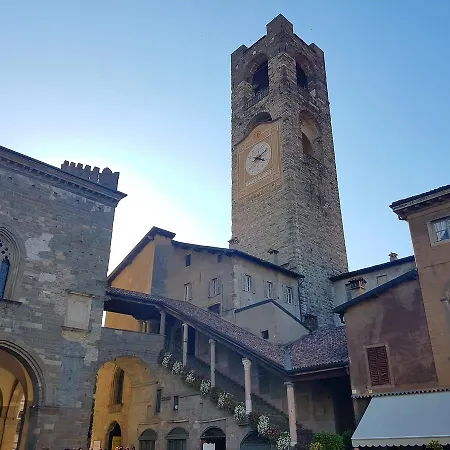 Retrò Appartamento